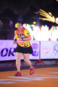 BIB: 
                            <button type="button" onclick="openModal(23272357)" class="btn btn-primary btn-sm float-right btn-popup" data-toggle="modal" data-target=".modal-high-quality">
                        <i class="fas fa-shopping-cart"></i> Add to Cart
                    </button>
                                            <button type="button" onclick="isThisMe(23272357, true)" class="btn btn-success btn-sm float-right btn-popup btn-isme hidden" data-toggle="tooltip" data-placement="bottom" title="นี่คือรูปของคุณใช่ไหม คลิกที่นี่เพื่อเอาเข้าอัลบั้ม">
                        <i class="fas fa-plus"></i> Add to album
                    </button>
                    <button type="button" onclick="isThisMe(23272357, false)" class="btn btn-warning btn-sm float-right btn-popup btn-isnotme hidden">
                        <i class="fas fa-ban"></i> Remove from album
                    </button>